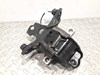 Soporte de motor izquierdo 6Q0199555AE VAG