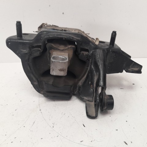 VAG 6Q0199555AE Soporte izquierdo del motor  comprar en Murcia