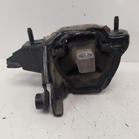 6Q0199555AE VAG Soporte izquierdo del motor  comprar en Lleida