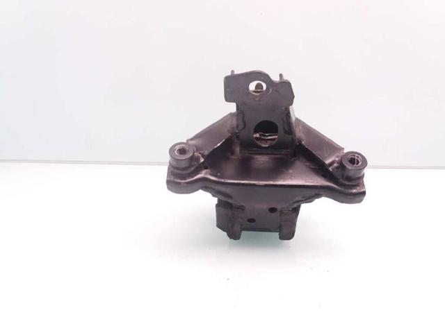 6Q0199555AE Soporte izquierdo del motor  comprar en Zaragoza