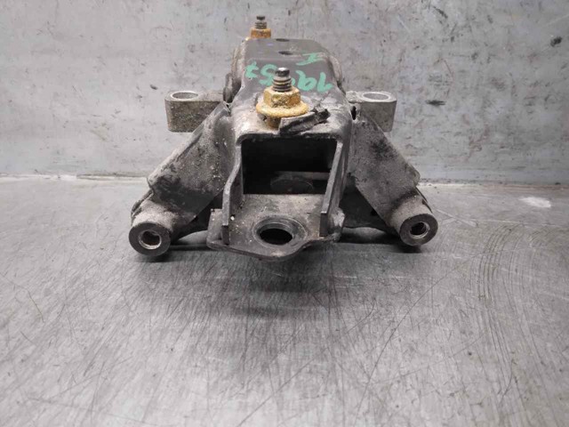 VAG 6Q0199555AE Soporte izquierdo del motor  en stock Valencia