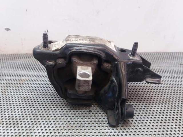 6Q0199555AE Soporte izquierdo del motor  en stock Granada