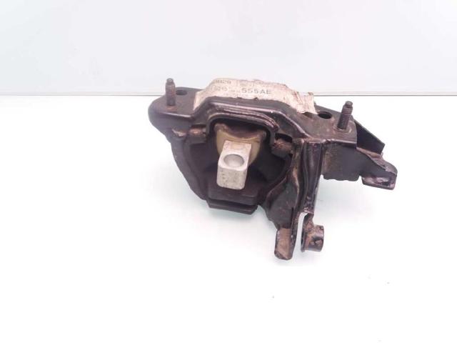 6Q0199555AE VAG Soporte izquierdo del motor  en stock Huelva
