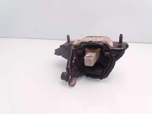 6Q0199555AE Soporte izquierdo del motor  comprar en Pontevedra