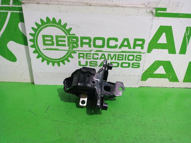 6Q0199555AE VAG Soporte izquierdo del motor comprar Alcalá