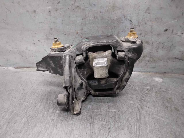 6Q0199555AE Soporte izquierdo del motor  comprar en Pontevedra