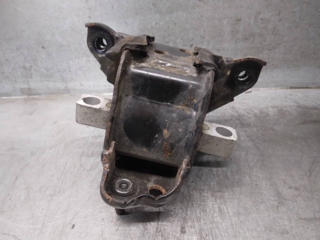 VAG 6Q0199555AE Soporte izquierdo del motor  disponible Valladolid