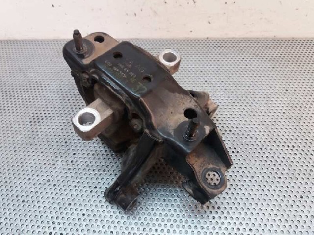 6Q0199555AE Soporte izquierdo del motor  disponible Málaga