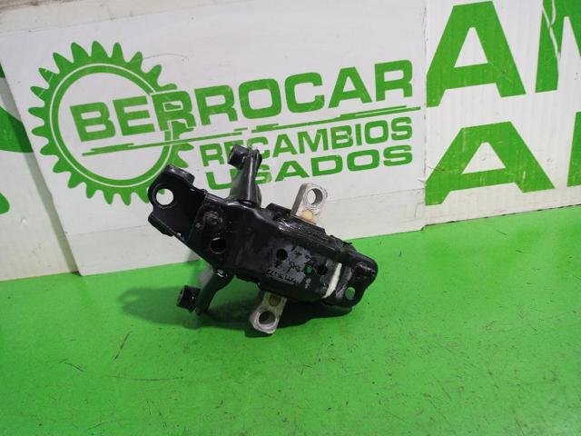 6Q0199555AE Soporte izquierdo del motor  en stock Sabadell