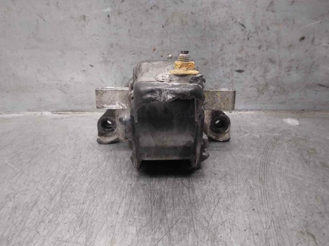 6Q0199555AE VAG Soporte izquierdo del motor  comprar en Lleida
