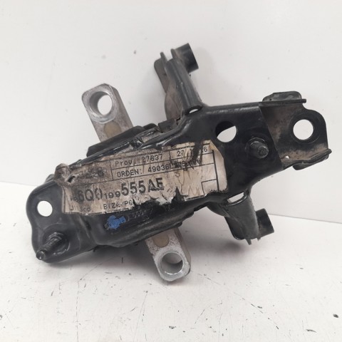 VAG 6Q0199555AE Soporte izquierdo del motor  disponible Lugo