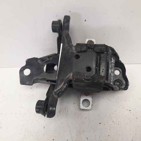 6Q0199555AE VAG Soporte izquierdo del motor comprar Bilbao