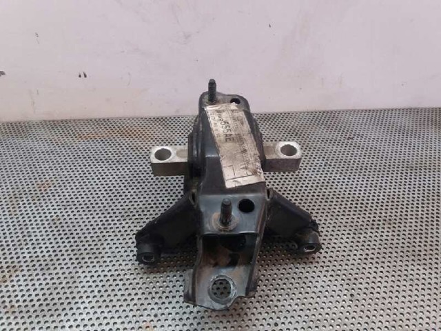 6Q0199555AE Soporte izquierdo del motor  comprar en Zaragoza