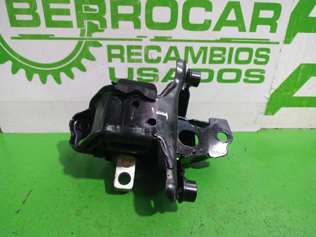 6Q0199555AE VAG Soporte izquierdo del motor  comprar en Oviedo