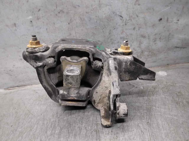 6Q0199555AE VAG