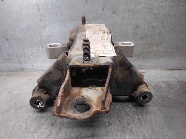 VAG 6Q0199555AE Soporte izquierdo del motor  en stock Terrassa