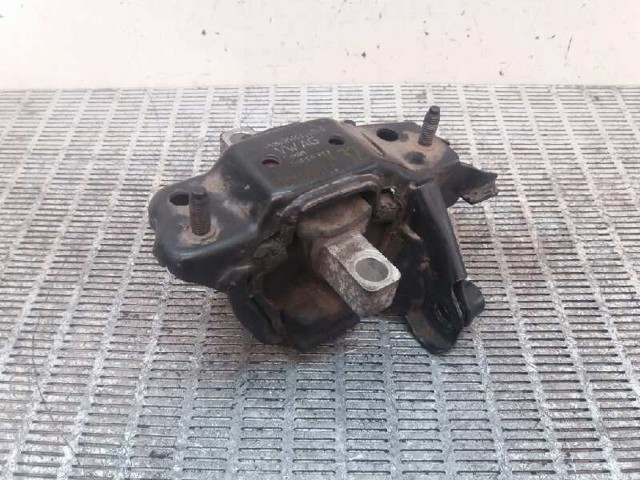 6Q0199555AE VAG Soporte izquierdo del motor comprar Alcalá