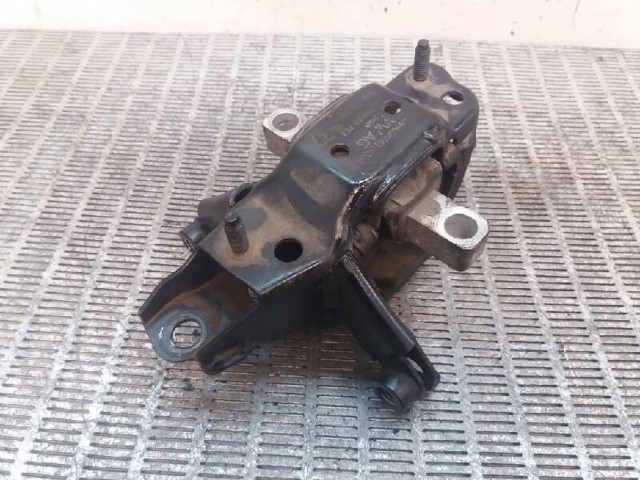 VAG 6Q0199555AE Soporte izquierdo del motor  disponible Lugo