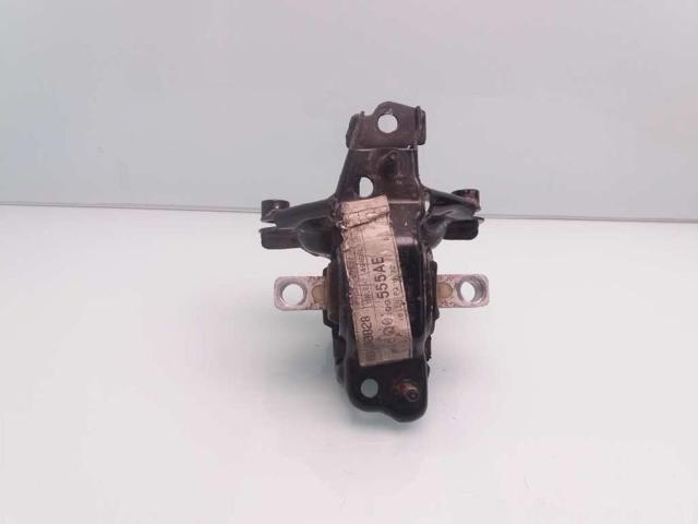 6Q0199555AE Soporte izquierdo del motor comprar Girona