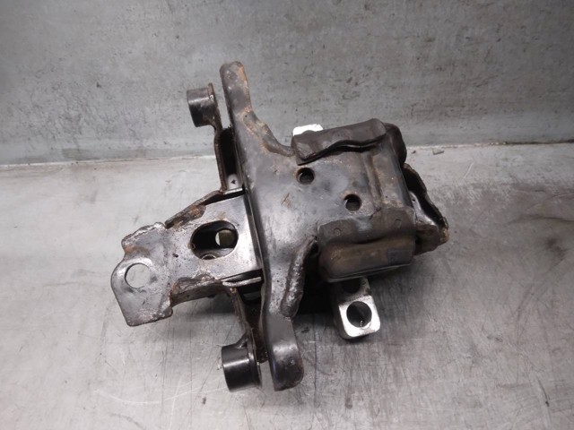 VAG 6Q0199555AE Soporte izquierdo del motor  comprar en Ponferrada