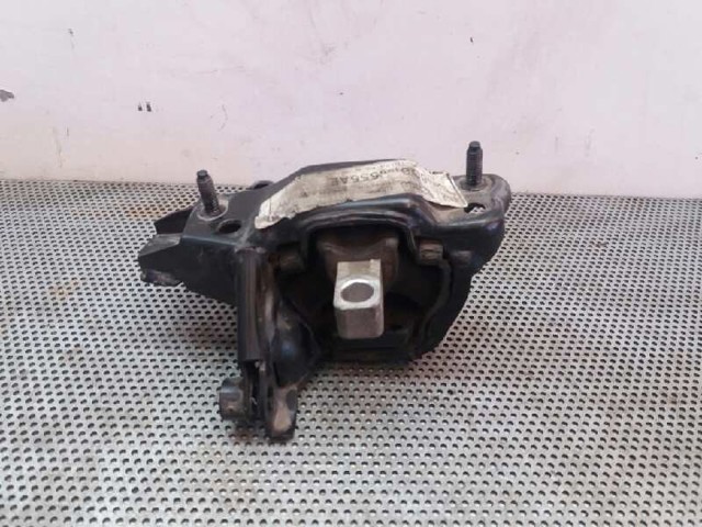 6Q0199555AE Soporte izquierdo del motor  comprar en Pontevedra