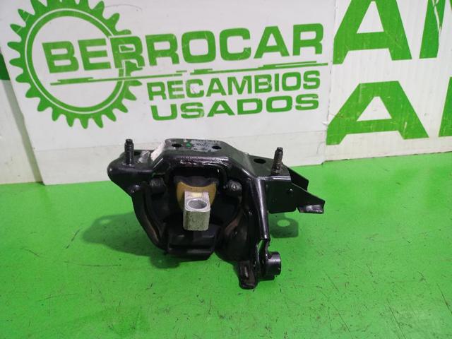 6Q0199555AE VAG Soporte izquierdo del motor  en stock Huelva