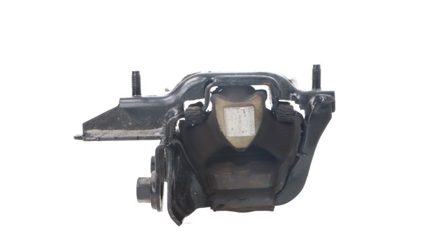 6Q0199555AR VAG Soporte izquierdo del motor comprar Madrid