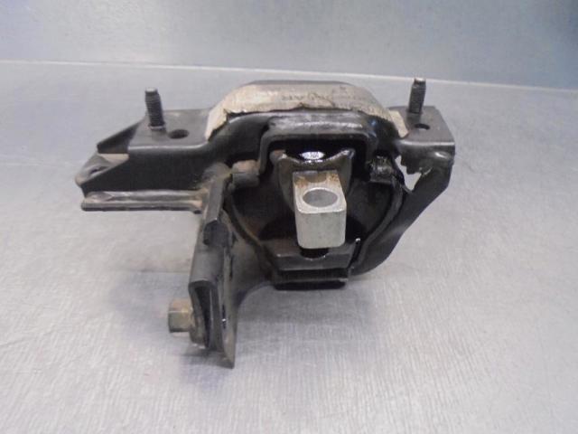 6Q0199555AR Soporte izquierdo del motor  disponible Utrera