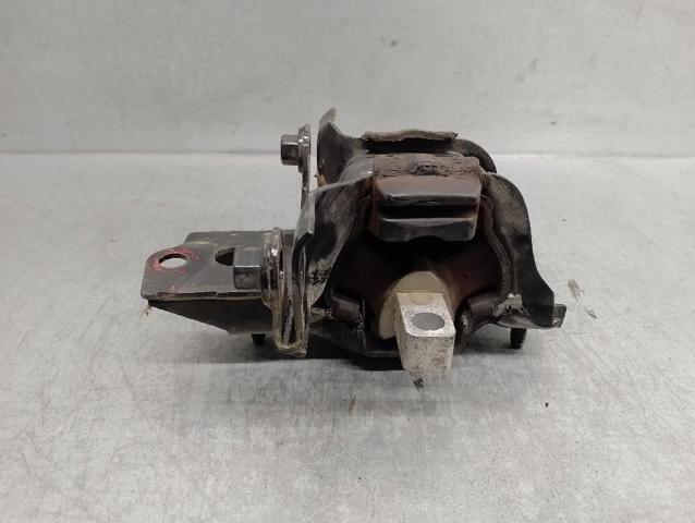 VAG 6Q0199555AR Soporte izquierdo del motor  en stock Terrassa