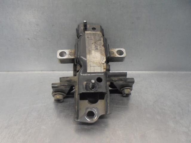 6Q0199555AR VAG Soporte izquierdo del motor  comprar en Jaén