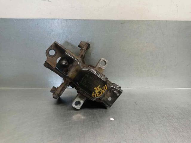 6Q0199555AR Soporte izquierdo del motor  en stock Sabadell