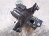 Soporte de motor izquierdo Seat Ibiza 4 SPORTCOUPE