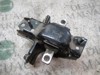 Soporte de motor izquierdo 6Q0199555AR VAG