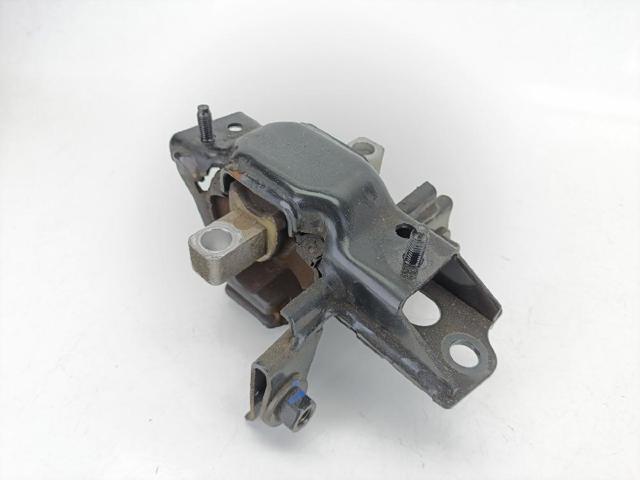 6Q0199555AR Soporte izquierdo del motor comprar Almería