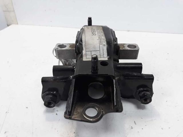 6Q0199555AR VAG Soporte izquierdo del motor  comprar en Jaén