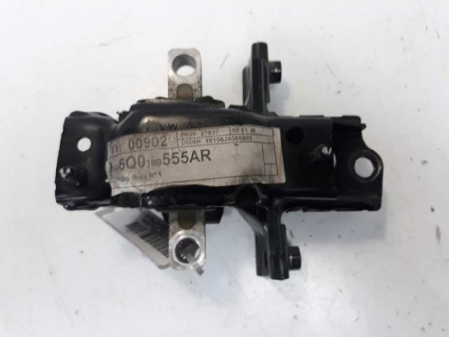 6Q0199555AR VAG Soporte izquierdo del motor comprar Alcalá