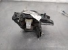 Soporte de motor izquierdo 6Q0199555AR VAG