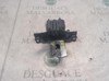 Soporte de motor izquierdo 6Q0199555AR VAG