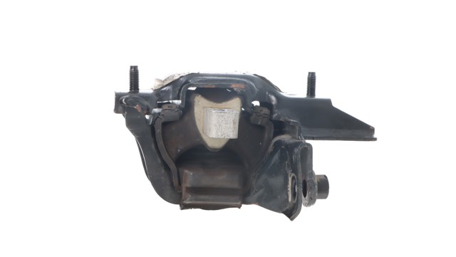 6Q0199555AR Soporte izquierdo del motor comprar Sevilla