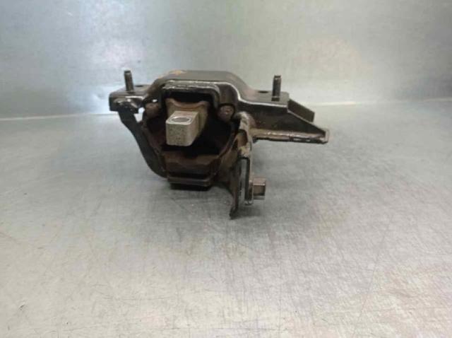 6Q0199555AR VAG Soporte izquierdo del motor  comprar en Oviedo
