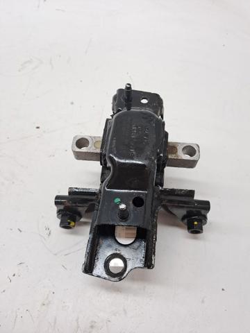 VAG 6Q0199555AR Soporte izquierdo del motor  disponible España