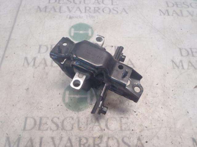 VAG 6Q0199555AR Soporte izquierdo del motor  en stock Terrassa