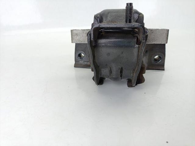 VAG 6Q0199555AR Soporte izquierdo del motor  comprar en Albacete