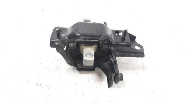 6Q0199555AR Soporte izquierdo del motor comprar Sevilla