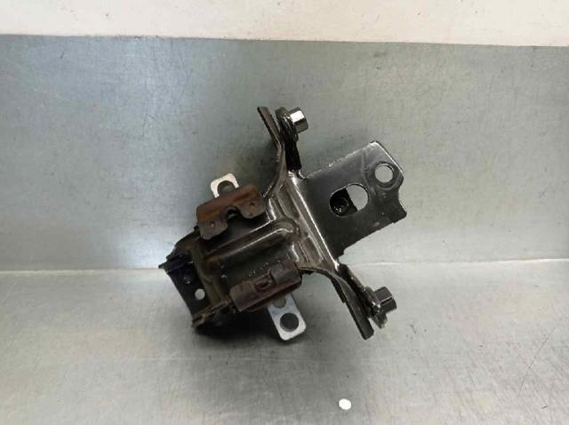 VAG 6Q0199555AR Soporte izquierdo del motor comprar Pamplona