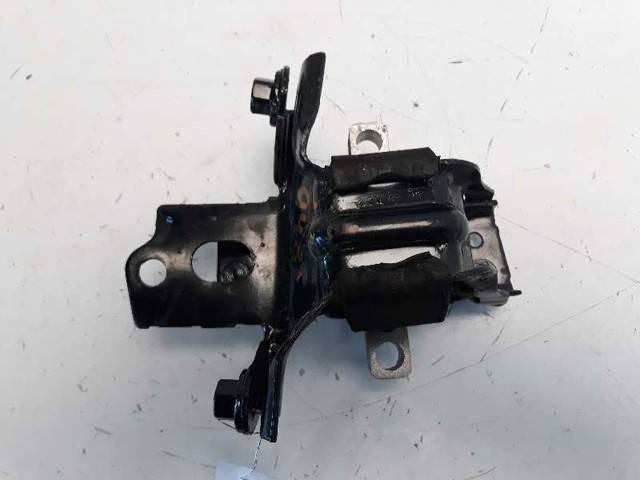 6Q0199555AR VAG Soporte izquierdo del motor  comprar en Oviedo