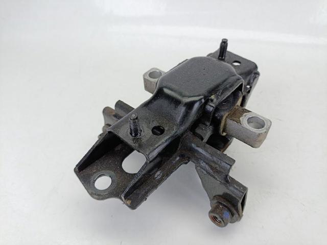 6Q0199555AR Soporte izquierdo del motor  disponible Utrera