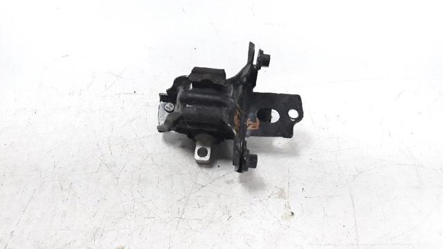 VAG 6Q0199555AR Soporte izquierdo del motor comprar Pamplona