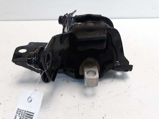 6Q0199555AR VAG Soporte izquierdo del motor comprar Bilbao