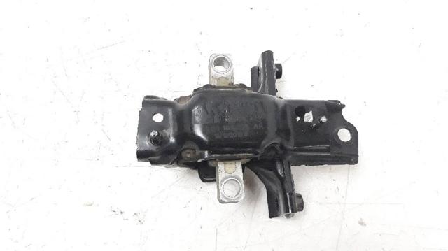 6Q0199555AR Soporte izquierdo del motor comprar Almería